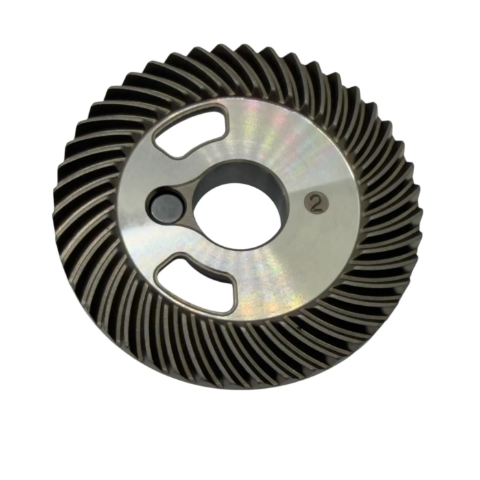 Makita 154476-4 przekładnia