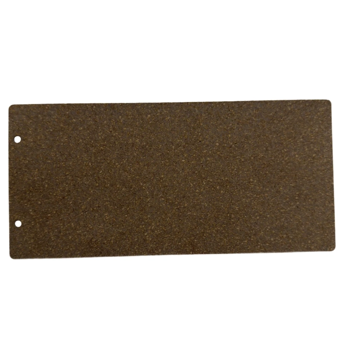 płyta korkowa Makita 193200-0 do 9920