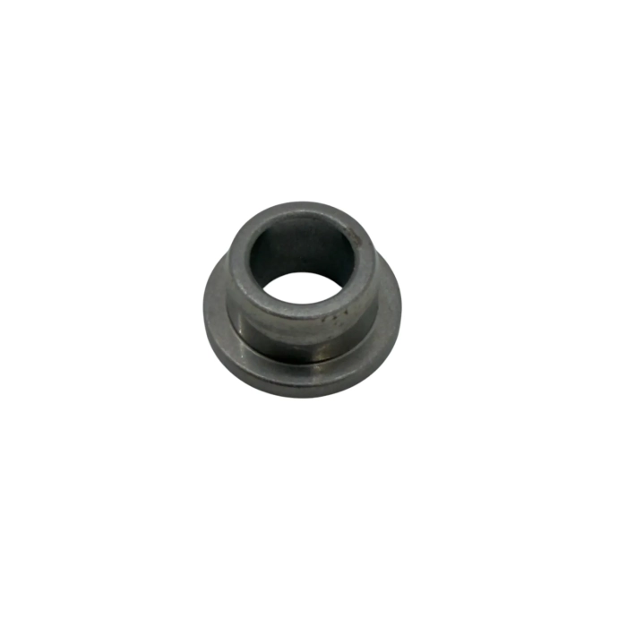 łożysko ślizgowe Makita 214064-0