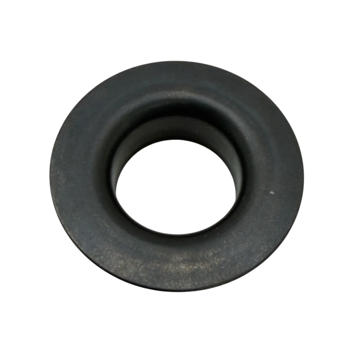 tuleja kołnierzowa Makita 257742-9