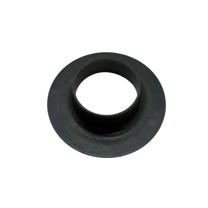 tuleja kołnierzowa Makita 257742-9 do JR3060T JR3070CT