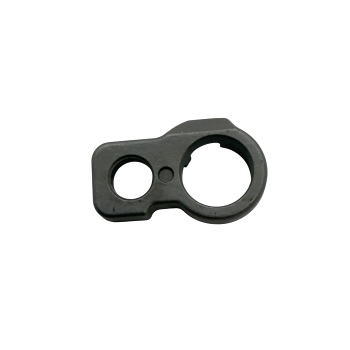 obcinak B Makita 310815-0