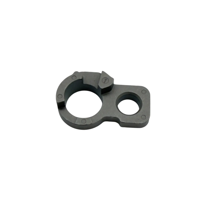 obcinak B Makita 310815-0 do DTR180