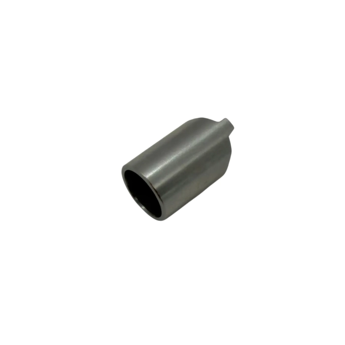 bolec przełącznika Makita 326850-8