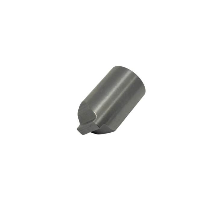 bolec przełącznika Makita 326850-8