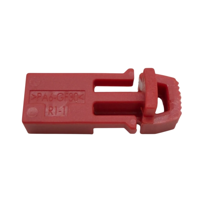 przycisk blokady Makita 419192-8