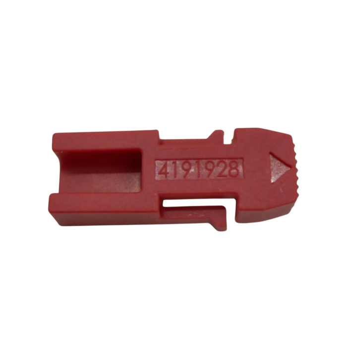 przycisk blokady Makita 419192-8 do HR2230 HR2460 HR2460F HR2470 HR2470F HR2470T BHR202 BHR241 DHR241