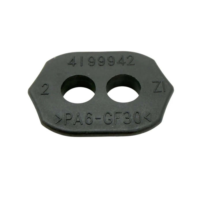 wspornik pokrywy przeciwpyłowej Makita 419994-2 do HR2811F HR2811FT