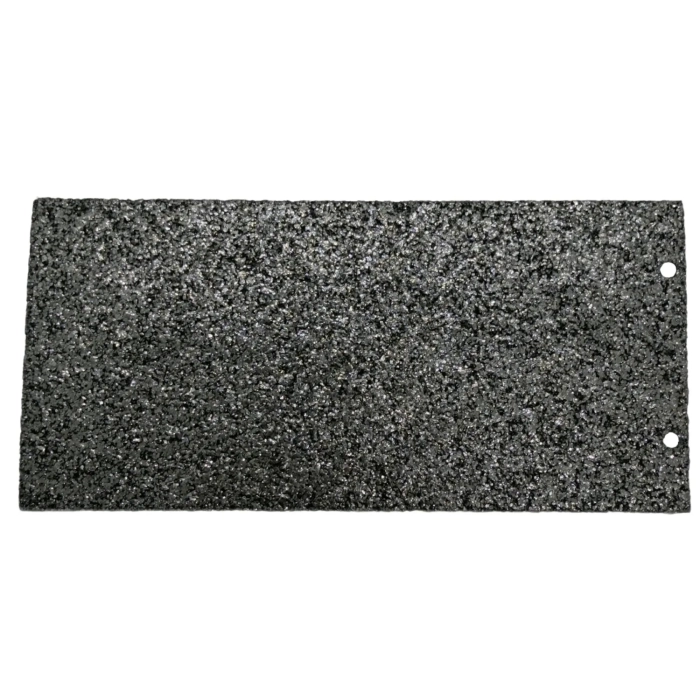 podkładka grafitowa Makita 423316-0 do 9920