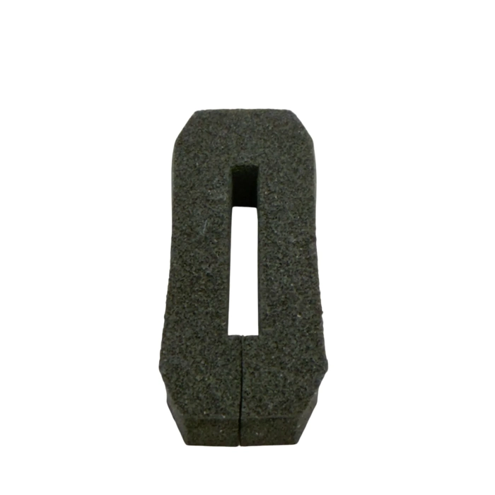 osłona przeciwpyłowa Makita 423417-4