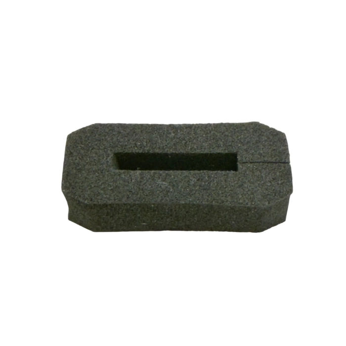 osłona przeciwpyłowa Makita 423417-4