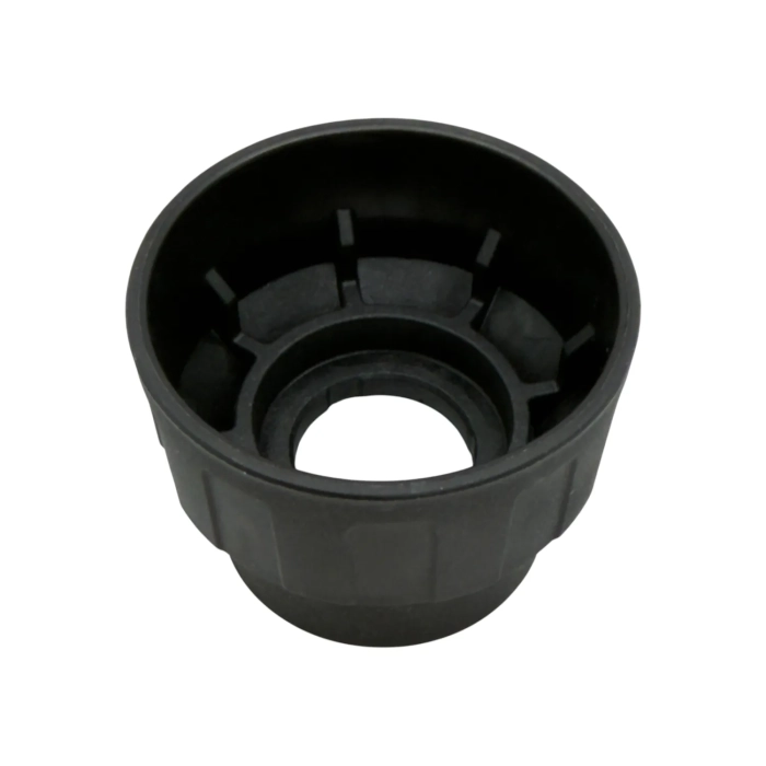 pokrywa uchwytu Makita 455393-4
