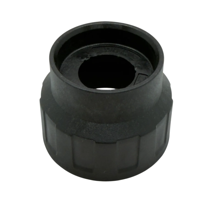 pokrywa uchwytu Makita 455393-4 do HR2630 HR2631F
