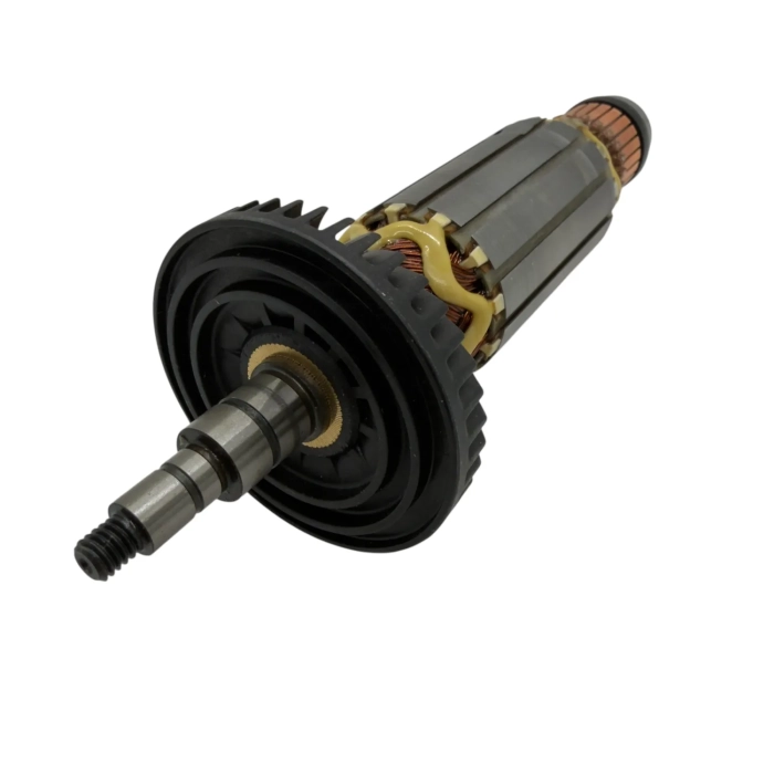 wirnik Makita 515228-2