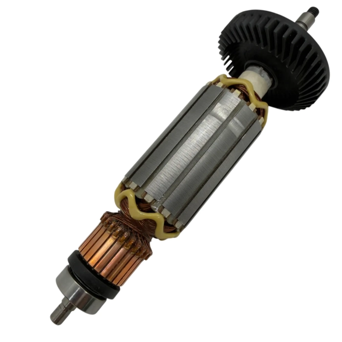 wirnik Makita 515228-2