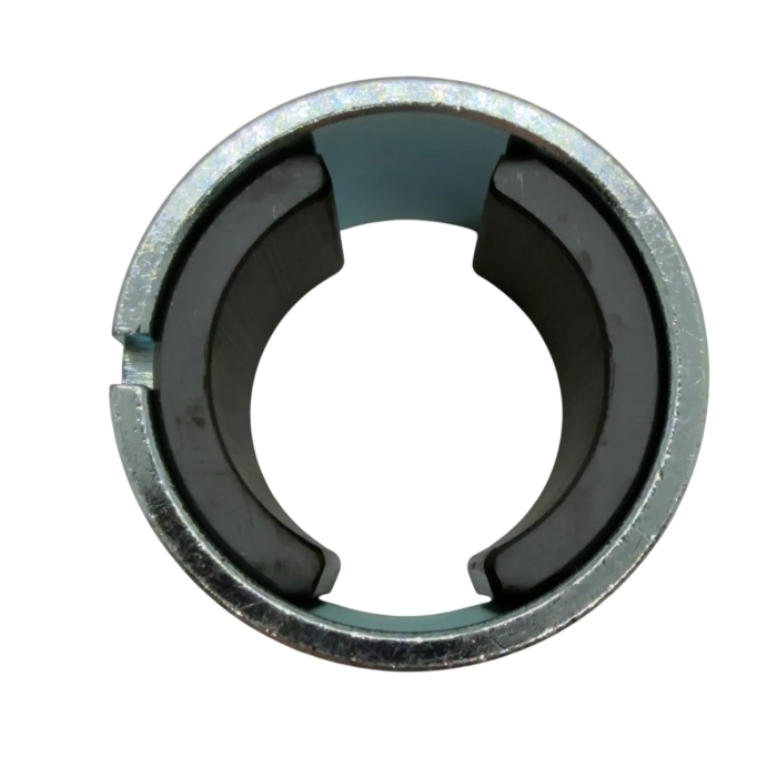 jarzmo Makita 632828-4