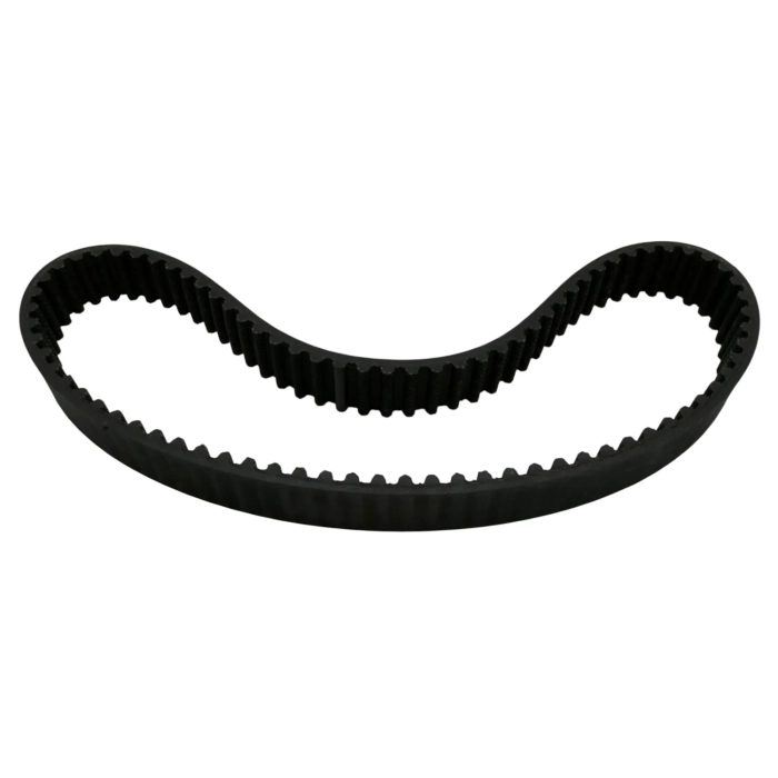 pasek Makita 652023947