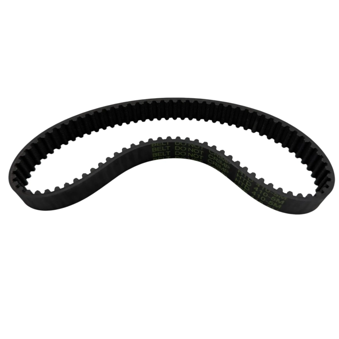 pasek Makita 652023947