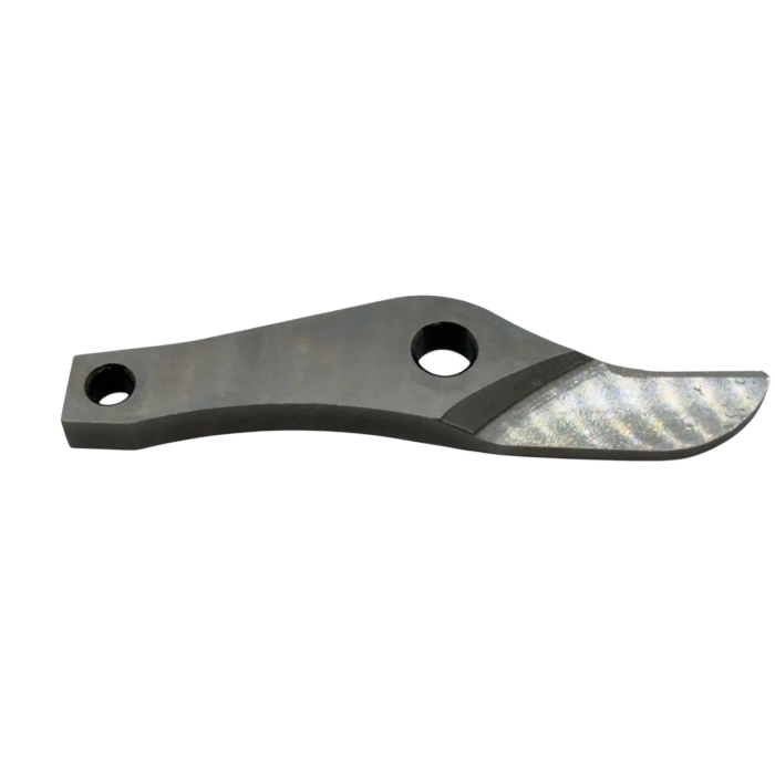 nóż środkowy Makita 792534-4