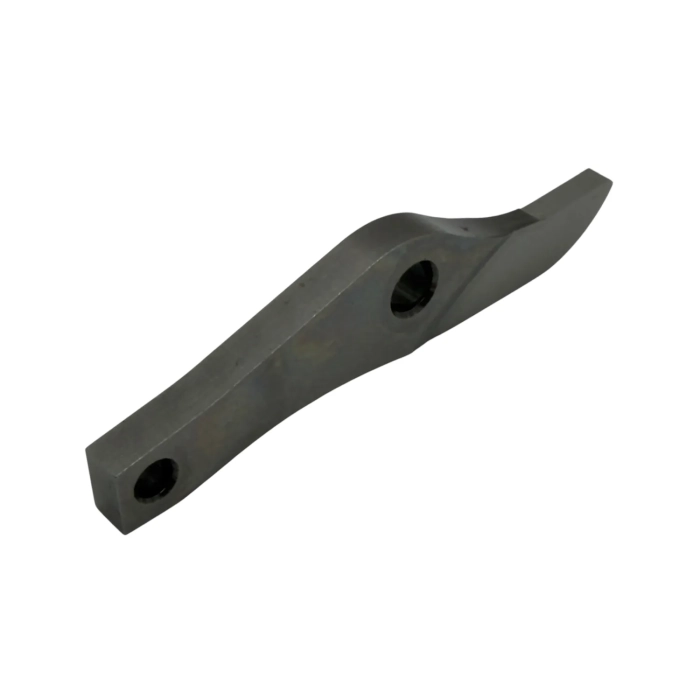 nóż środkowy Makita 792534-4