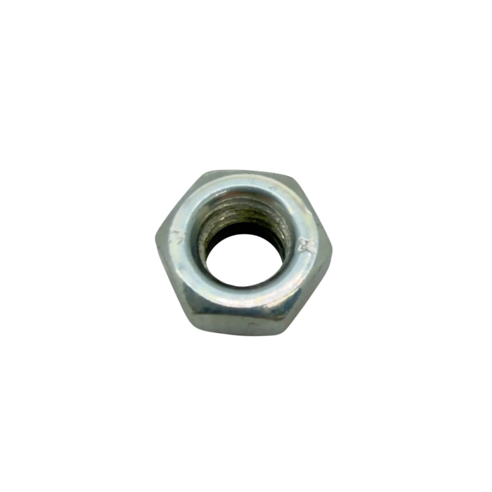 nakrętka Makita DA00000549