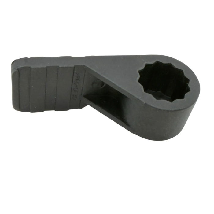 dźwignia blokady Makita JM23300121