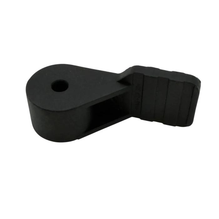 dźwignia blokady Makita JM23300121