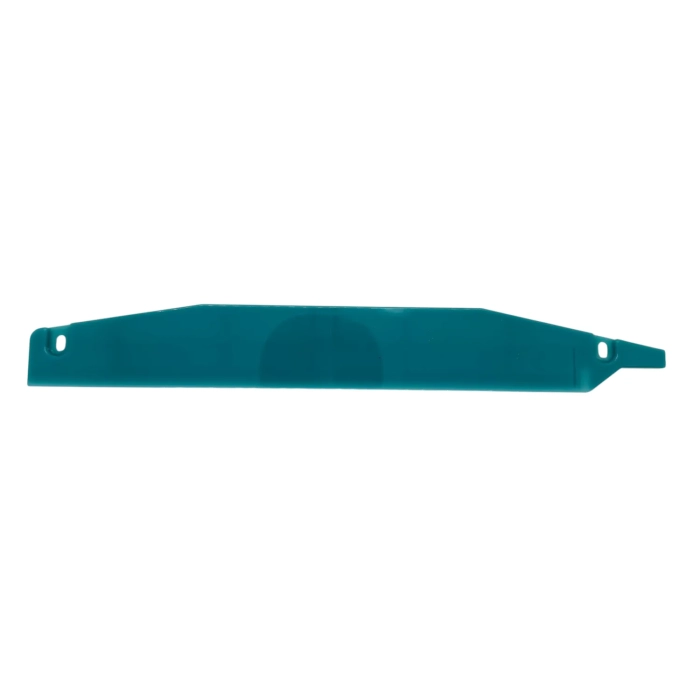 prawa wkładka stołu Makita JM23300191