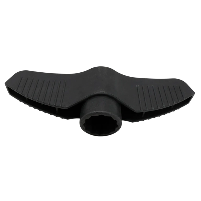 motylek blokujący Makita JM23500087