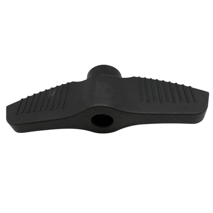 motylek blokujący Makita JM23500087