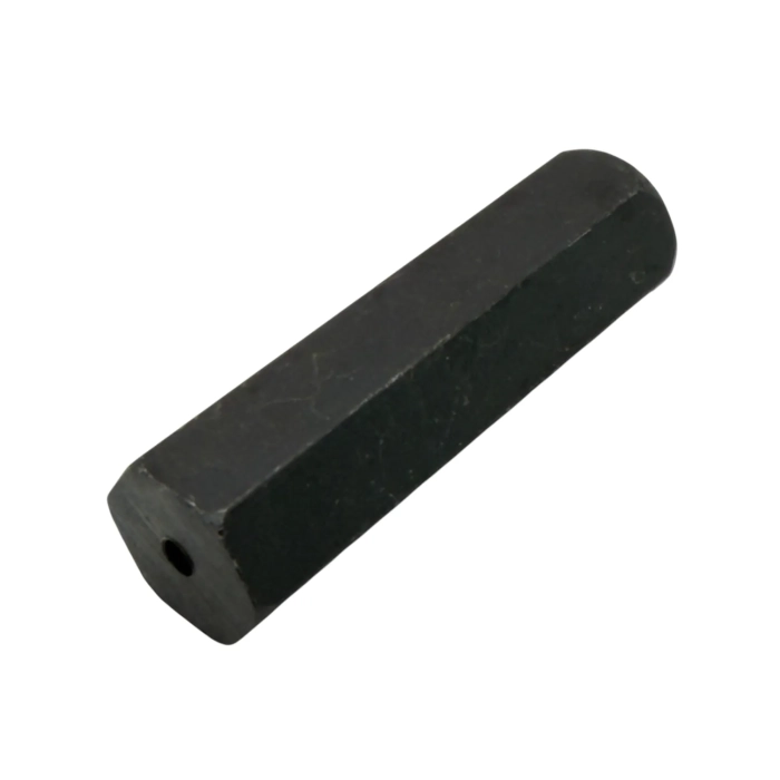 nakrętka Makita JM23500088
