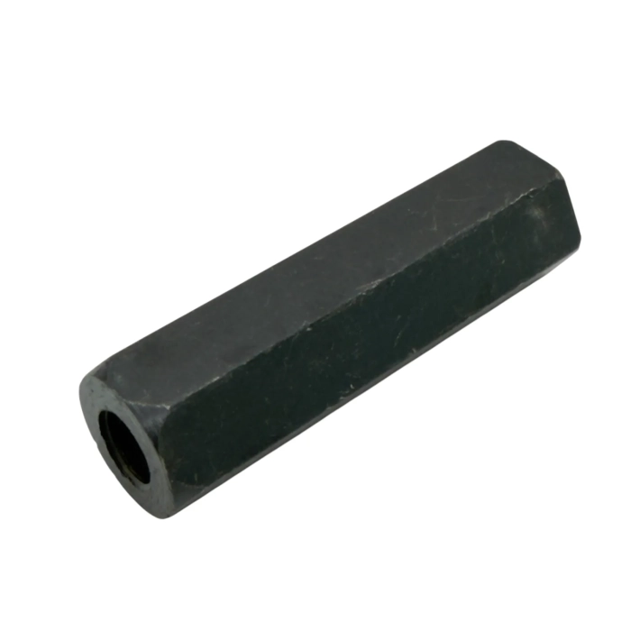 nakrętka Makita JM23500088