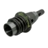 uchwyt narzędzia kpl. Makita 137276-7 (stary 135966-6)