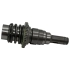 Makita 137276-7 uchwyt narzędzia kompletny DHR280 DHR282 HR001G HR003G HR007G - zastąpił 135966-6