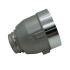 obudowa udaru Makita 144787-5