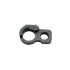 obcinak B Makita 310815-0 do DTR180