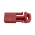 przycisk blokady Makita 419192-8