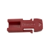 przycisk blokady Makita 419192-8 do HR2230 HR2460 HR2460F HR2470 HR2470F HR2470T BHR202 BHR241 DHR241