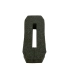 osłona przeciwpyłowa Makita 423417-4