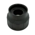 pokrywa uchwytu Makita 455393-4 do HR2630 HR2631F