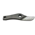 nóż środkowy Makita 792534-4