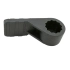 dźwignia blokady Makita JM23300121