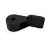 dźwignia blokady Makita JM23300121