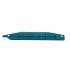 prawa wkładka stołu Makita JM23300191