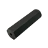 nakrętka Makita JM23500088