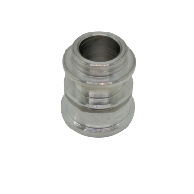 zawór Makita 326398-0