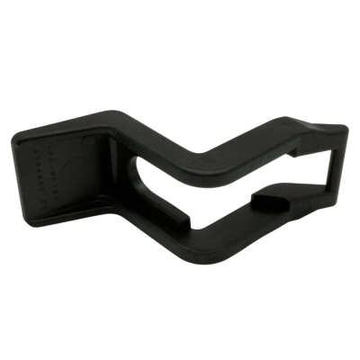 dźwignia blokady Makita 416450-3