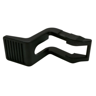 dźwignia blokady Makita 416450-3