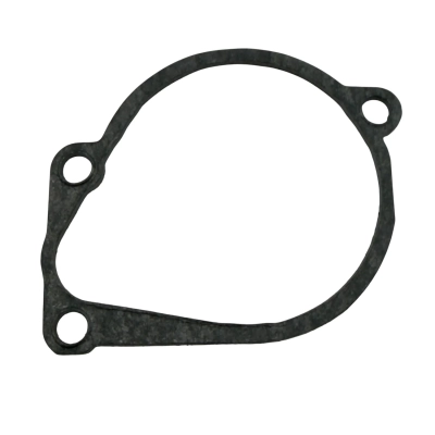 uszczelka A Makita 423472-6