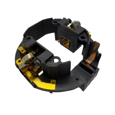 uchwyt szczotek węglowych Makita 638674-3
